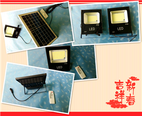 LYD-TS4060IN.jpg