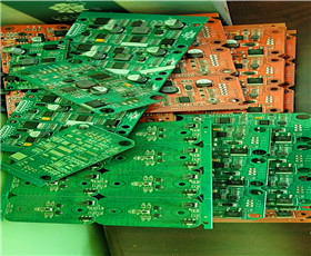 LED控制板PCBA.jpg