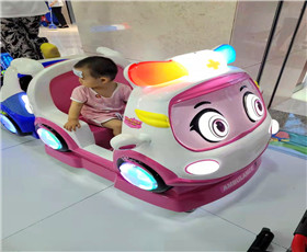 摇摇车氛围灯.jpg