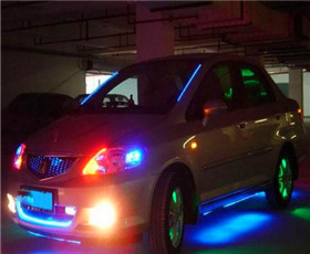 小汽车LED灯.jpg