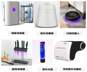 综合应用3.png