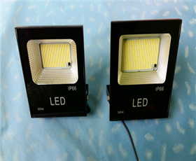LYD-TS4060-2.jpg