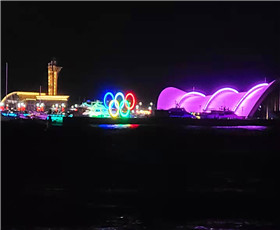 奥运五环1.jpg