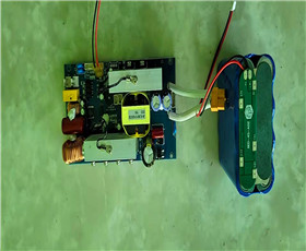 逆变板PCBA-1.jpg